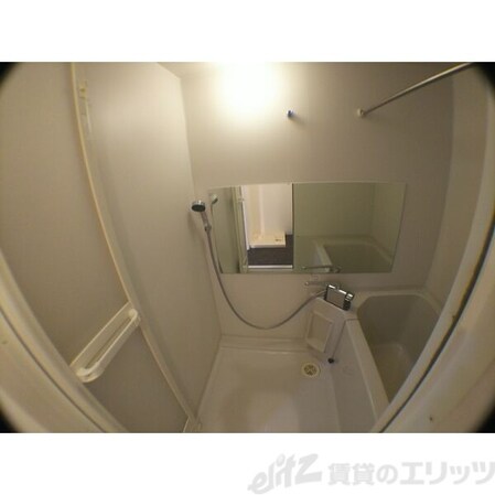 CITY SPIRE上新庄の物件内観写真